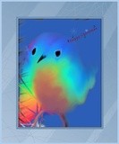 by Sylvia Gaffney