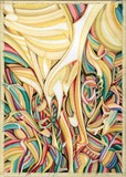 by Calvin McFarlane