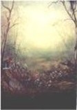 by Angela Moffatt