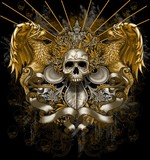 by cesar azcona