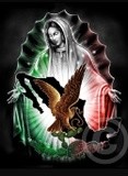 by cesar azcona