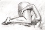 by Maryanne Gillam