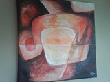 by Bustamam Jantan