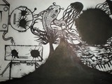 by justin  martinez