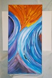 by Reef Upwelling