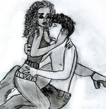 by Jennifer D