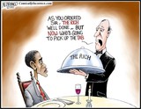 by A.F Branco