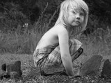 by Cindy Swinehart