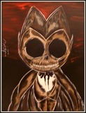 by zac mauer