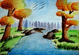 by Tanmay Singh
