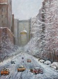by Joan  Wulff