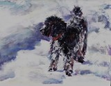 by Joan  Wulff