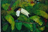 by Gladys Villalobos