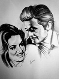 by Burcu Çalisir