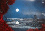 by Adolfo Pereira