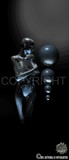 by IXIMAGES  