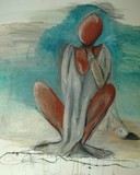 by niv ben-adi