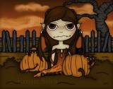 by Kristie Silva