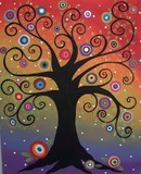 by Karla Gerard