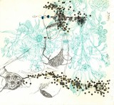 by sara dehghan