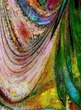 by Helmut Licht