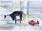 by Maria Polityko