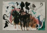 by R Talavera