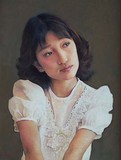 by Paul Cheng