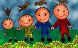 by Aisha 