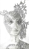 by lucy levinson