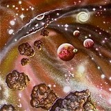 by Sam Del Russi