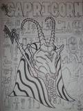 by John Bowser