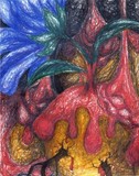 by colleen rusch