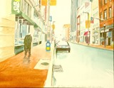 by Nick Aumiller