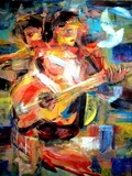 by Mohibul Islam