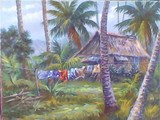 by reynaldo fernandez