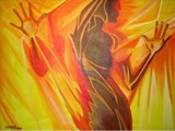 by Dorottya Simanyi
