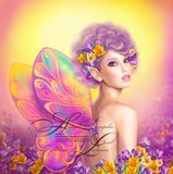 by Alena Lazareva