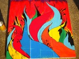 by sal guardino