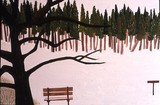 by Rachel McReynolds