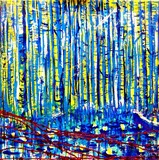 by Antonio  Conte