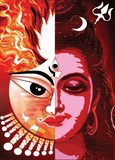 by Uday Roy