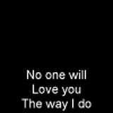 by Dani Nothing