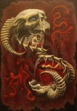 by James Groeling