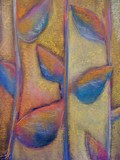 by Sara Alfaro