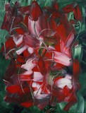 by Lesley Cornish