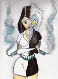 by Dhexed1 