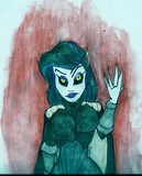 by Dhexed1 