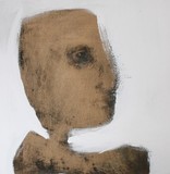 by Monique schumacher