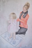 by Patricia Elgee